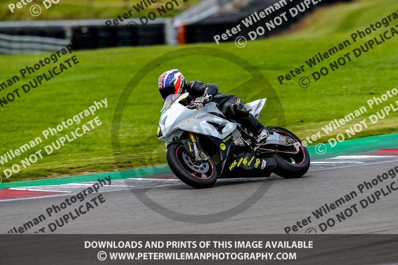 PJ Motorsport 2019;donington no limits trackday;donington park photographs;donington trackday photographs;no limits trackdays;peter wileman photography;trackday digital images;trackday photos